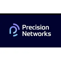 Precision Networks Precision Networks