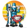 Children's Dental Group Children's Dental Group