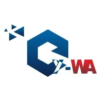 PT Cywa Informatika Algoritma PT Cywa Informatika Algoritma