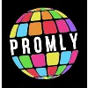 Promly Promly