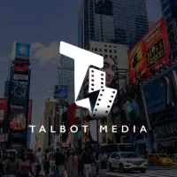 Talbot Media LLC.