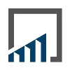 White Rock Capital Management White Rock Capital Management