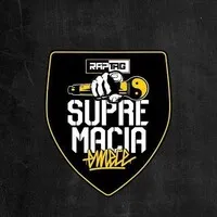 SUPREMACÍA MC SUPREMACÍA MC