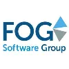 FOG Software Group FOG Software Group
