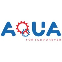 AQUAOVERSEAS SOLUTIONS LLP AQUAOVERSEAS SOLUTIONS LLP