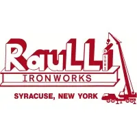 Raulli & Sons Inc
