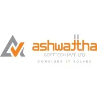 Ashwattha Softtech