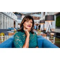 Transformational Life Coaching Transformational Life Coaching