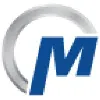 Minnesota Precision Manufacturing Association Minnesota Precision Manufacturing Association