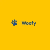 woofy_ke