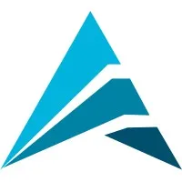 Apex36 Technologies