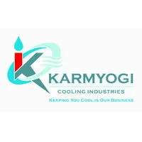 Karmyogi Cooling Industries