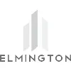 Elmington Elmington