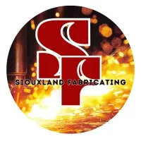 Siouxland Fabricating, Inc.