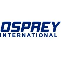 Osprey International