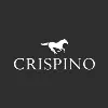 "CRISPINO" "CRISPINO"