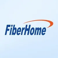 FiberHome Brasil