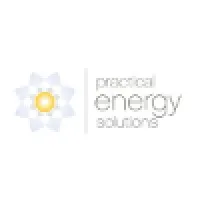 Practical Energy Solutions