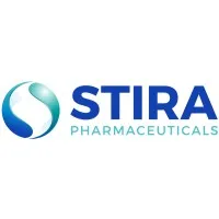 Stira Pharmaceuticals Stira Pharmaceuticals
