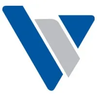 Virtus Wealth Management Virtus Wealth Management