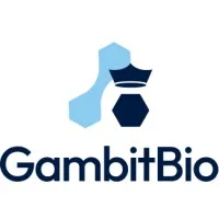 GambitBio