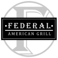 Federal American Grill