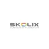 Skolix