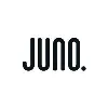 Juno Creative Juno Creative