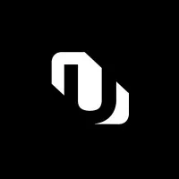 Uptown Orthodontics Uptown Orthodontics