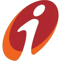 ICICI Bank Limited