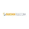 Sultan Telecom Sultan Telecom