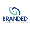 Branded Financial Services Branded Financial Services