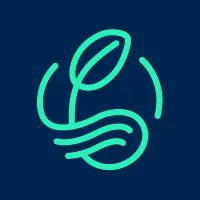 Nature Positive Dunedin, New Zealand