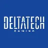 Deltatech Gaming Limited Deltatech Gaming Limited