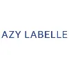 Azy LaBelle Design Azy LaBelle Design