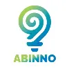 Abinno