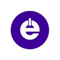 Enabld