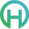 Hybridge Commercial Real Estate Hybridge Commercial Real Estate