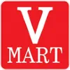 V-Mart Retail Ltd. V-Mart Retail Ltd.