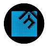 Sharding Capital Sharding Capital