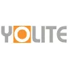 Yolite Industrial Co., Ltd. Yolite Industrial Co., Ltd.