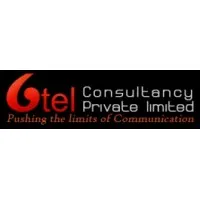 6Tel Consultancy India Private Limited