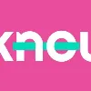 KnowGood