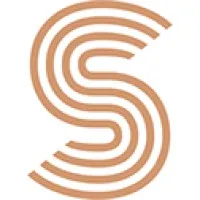 Senex Advisory Ltd.