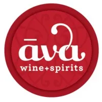 AVA Wine + Spirits