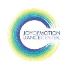 Joy of Motion Dance Center Joy of Motion Dance Center