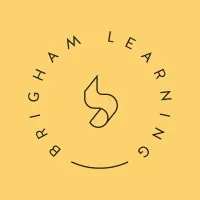 Brigham Learning