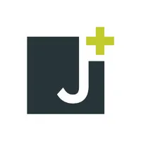 Jayva Global