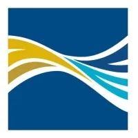 UC Davis Western Cooling Efficiency Center