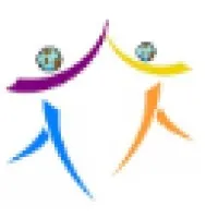 Pragati Corporate Consultancy